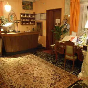 Souvenir Maya Hotel Florence