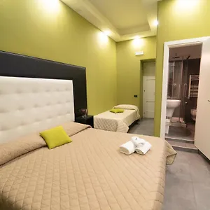 Royal H Umberto I, Centro, By Clapa Group Guest house Naples