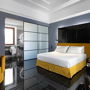 Poerio 25 Boutique Hotel Naples