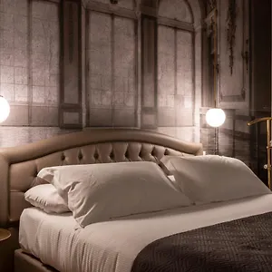 Le Dimore Couette-café Milan