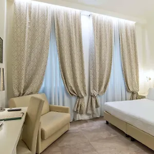 Accademia Hotel Florence
