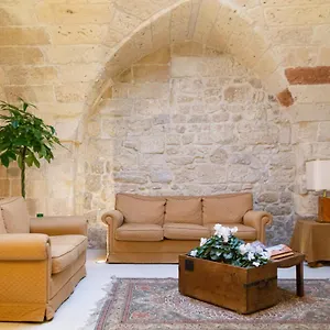 Casa Mamma Elvira Bed and breakfast Lecce