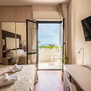 Hotel Baby, Milano Marittima