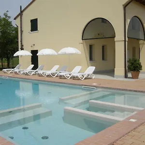 https://relais-ca-serena.hotelinveneto.com