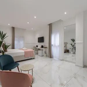 Leia Hospitality Guest house Milan