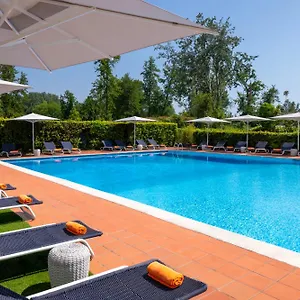 Dei Marmi Hotel Forte dei Marmi