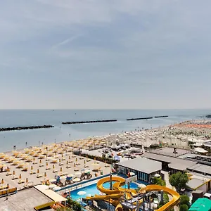 3* Appart hôtel Amalfi