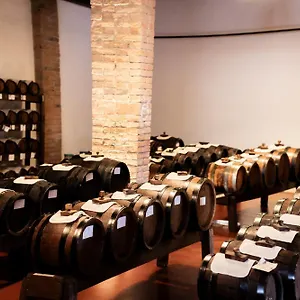 Frühstückspension La Corte Dei Sogni, Modena
