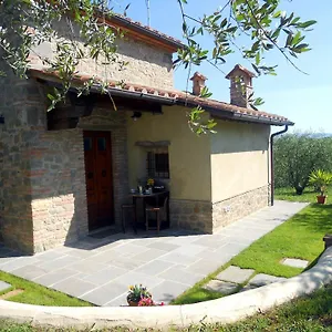 https://selva-degli-ulivi.it-tuscanyhotel.com